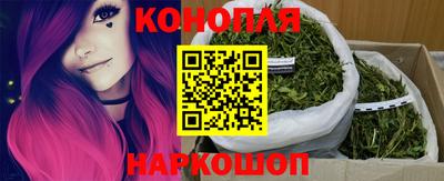круглые Моздок