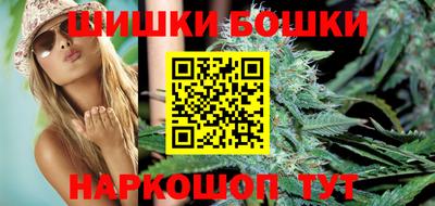 прущий лед Можга