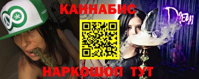 прущий лед Можга